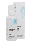 Cleansing Lotion (100ml)