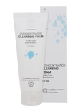 Concentrated Cleansing Foam (100ml)