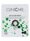 EGF Glow MASK² (35g)