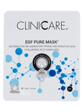 EGF Pure Mask² (35g)