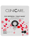 EGF Refresh / Tight Mask² (35g)