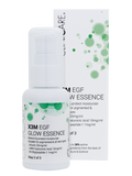 X3M EGF Glow Essence (50ml)