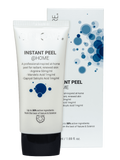 INSTANT PEEL @HOME (50ml)