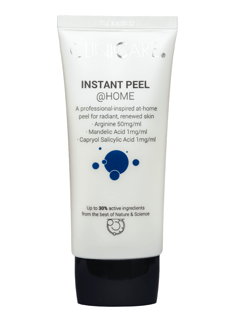 INSTANT PEEL @HOME (50ml)