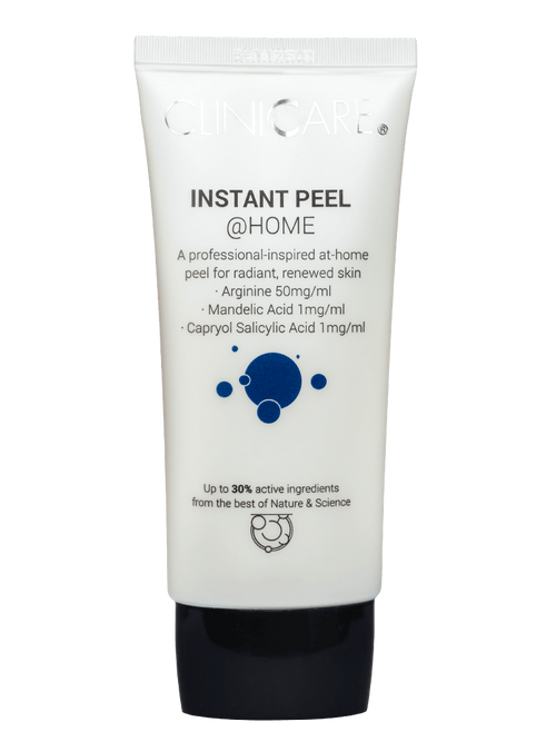 INSTANT PEEL @HOME (50ml)