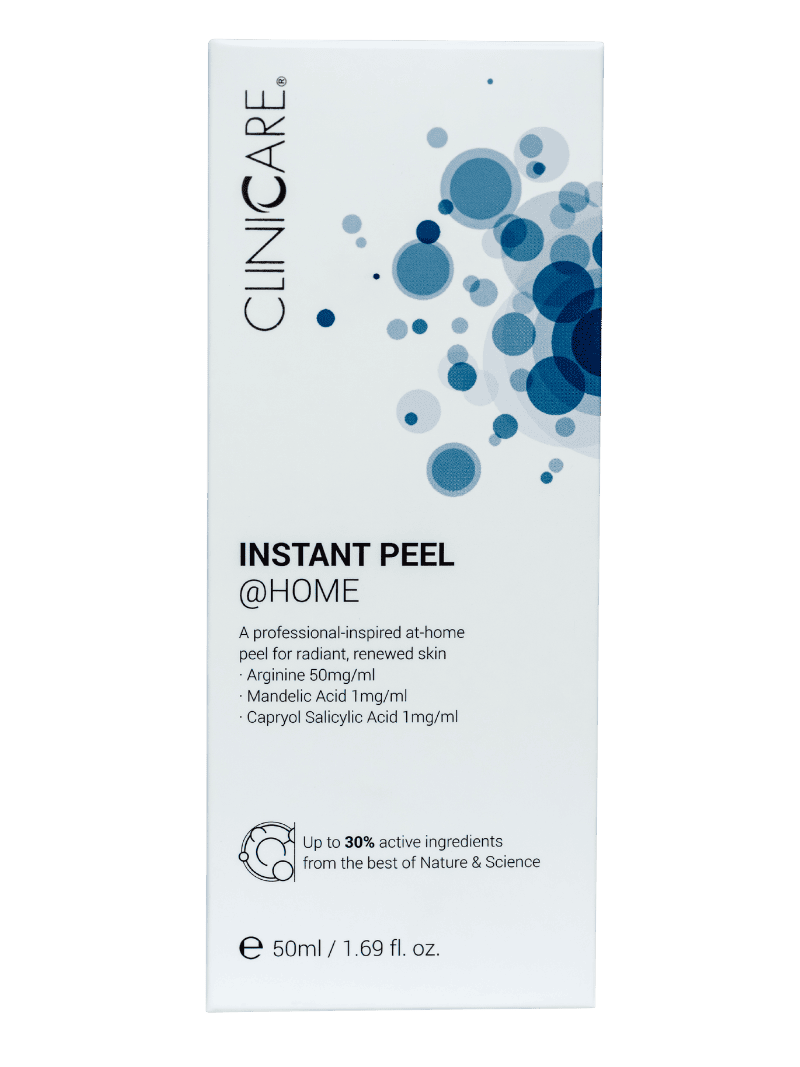 INSTANT PEEL @HOME (50ml)