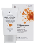 Premium Dermo Corrective Cream (SPF50) Darker (35 ml)