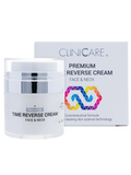 Premium Time Reverse Cream (30ml)