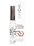 Premium Time Reverse Lip Booster (7,5ml)