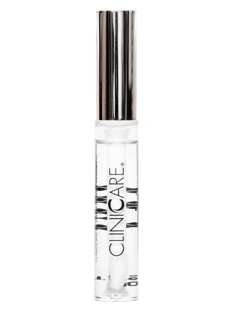 Premium Time Reverse Lip Booster (7,5ml)