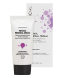 Retinol Renewal Cream (50ml)