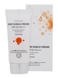 Sun Shield Cream SPF 30 (50ml)