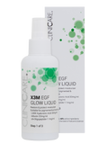 X3M EGF Glow Liquid Moisturizer (100ml)