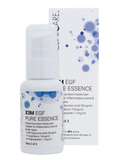 X3M EGF Pure Essence (50ml)