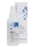 X3M EGF Pure Liquid Moisturizer (100ml)