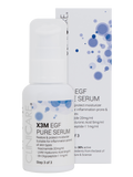X3M EGF Pure Serum (50ml)