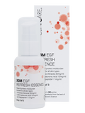 X3M EGF Refresh Essence (50ml)