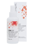 X3M EGF Refresh Liquid Moisturizer (100 ml)