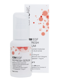X3M EGF Refresh Serum (50ml)