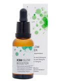 X3M Glow Booster (30 ml)