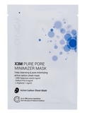 X3M Pure Pore Minimizer Mask (5 x 25ml)