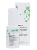 X3M EGF Glow Serum (50ml)